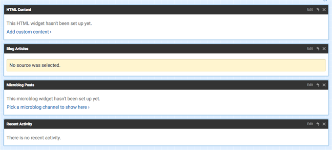 tab1.png
