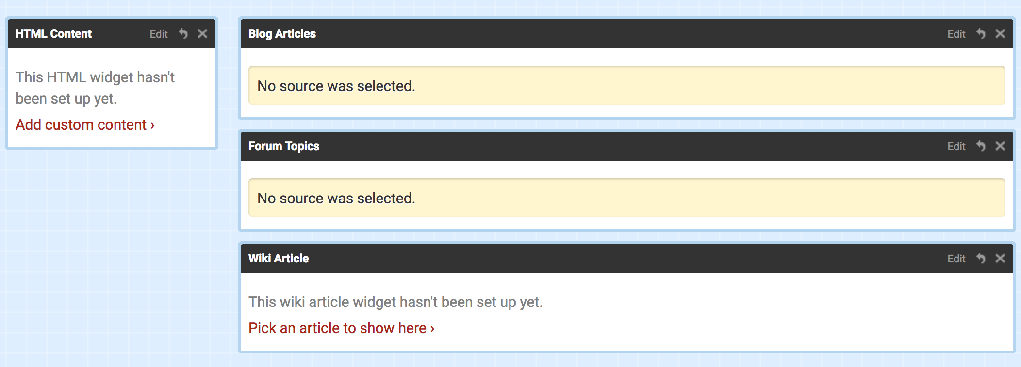 Vertical Tab.png